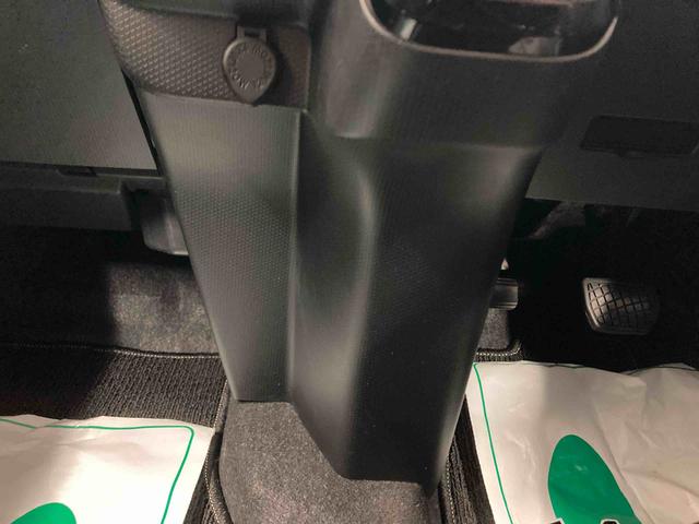 タントカスタムX衝突被害軽減ブレーキ 横滑り防止装置 オートハイビーム アイドリングストップ ステアリングスイッチ オートライト キーフリーシステム オートエアコン ナビ パノラマカメラ マット バイザー(岐阜県)の中古車