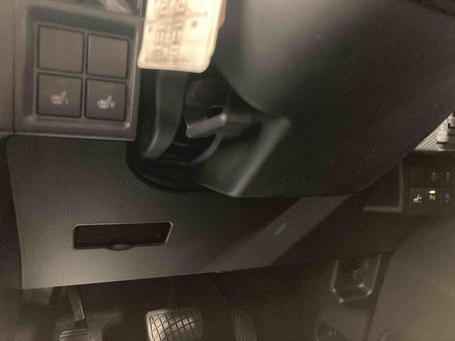 タントカスタムX衝突被害軽減ブレーキ 横滑り防止装置 オートハイビーム アイドリングストップ ステアリングスイッチ オートライト キーフリーシステム オートエアコン ナビ パノラマカメラ マット バイザー(岐阜県)の中古車