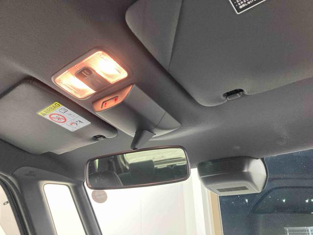 タントカスタムX衝突被害軽減ブレーキ 横滑り防止装置 オートハイビーム アイドリングストップ ステアリングスイッチ オートライト キーフリーシステム オートエアコン ナビ パノラマカメラ マット バイザー(岐阜県)の中古車