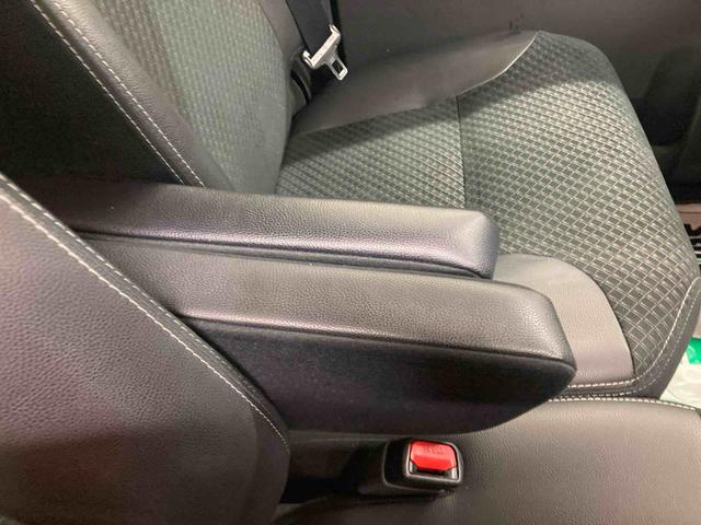 タントカスタムX衝突被害軽減ブレーキ 横滑り防止装置 オートハイビーム アイドリングストップ ステアリングスイッチ オートライト キーフリーシステム オートエアコン ナビ パノラマカメラ マット バイザー(岐阜県)の中古車