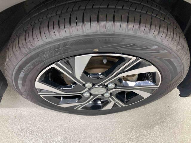 タントカスタムX衝突被害軽減ブレーキ 横滑り防止装置 オートハイビーム アイドリングストップ ステアリングスイッチ オートライト キーフリーシステム オートエアコン ナビ パノラマカメラ マット バイザー(岐阜県)の中古車