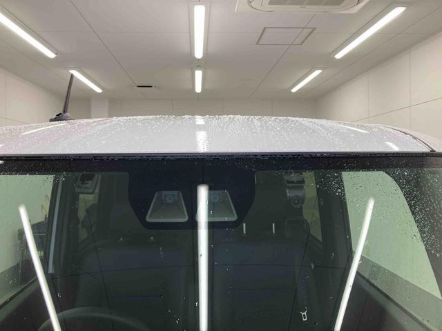 タントカスタムＸ衝突被害軽減ブレーキ　横滑り防止装置　オートハイビーム　アイドリングストップ　ステアリングスイッチ　オートライト　キーフリーシステム　オートエアコン　ナビ　ドラレコ　パノラマカメラ　ＥＴＣ　マット（岐阜県）の中古車