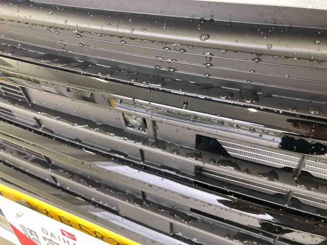 タントカスタムＸ衝突被害軽減ブレーキ　横滑り防止装置　オートハイビーム　アイドリングストップ　ステアリングスイッチ　オートライト　キーフリーシステム　オートエアコン　ナビ　ドラレコ　パノラマカメラ　ＥＴＣ　マット（岐阜県）の中古車