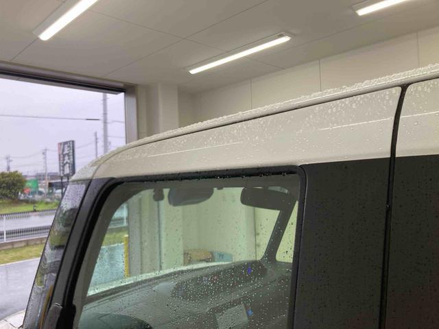 タントカスタムＸ衝突被害軽減ブレーキ　横滑り防止装置　オートハイビーム　アイドリングストップ　ステアリングスイッチ　オートライト　キーフリーシステム　オートエアコン　ナビ　ドラレコ　パノラマカメラ　ＥＴＣ　マット（岐阜県）の中古車