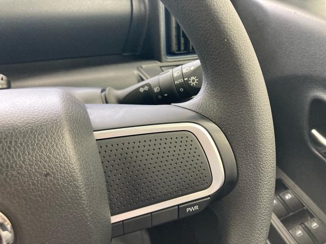 タントカスタムＸ衝突被害軽減ブレーキ　横滑り防止装置　オートハイビーム　アイドリングストップ　ステアリングスイッチ　オートライト　キーフリーシステム　オートエアコン　ナビ　ドラレコ　パノラマカメラ　ＥＴＣ　マット（岐阜県）の中古車