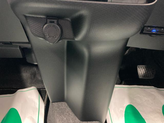 タントカスタムＸ衝突被害軽減ブレーキ　横滑り防止装置　オートハイビーム　アイドリングストップ　ステアリングスイッチ　オートライト　キーフリーシステム　オートエアコン　ナビ　ドラレコ　パノラマカメラ　ＥＴＣ　マット（岐阜県）の中古車