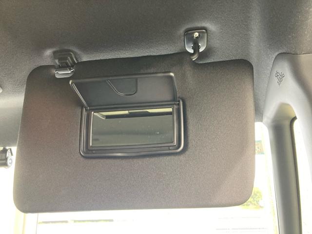 タントカスタムＸ衝突被害軽減ブレーキ　横滑り防止装置　オートハイビーム　アイドリングストップ　ステアリングスイッチ　オートライト　キーフリーシステム　オートエアコン　ナビ　ドラレコ　パノラマカメラ　ＥＴＣ　マット（岐阜県）の中古車