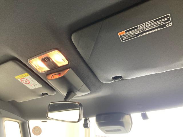 タントカスタムＸ衝突被害軽減ブレーキ　横滑り防止装置　オートハイビーム　アイドリングストップ　ステアリングスイッチ　オートライト　キーフリーシステム　オートエアコン　ナビ　ドラレコ　パノラマカメラ　ＥＴＣ　マット（岐阜県）の中古車