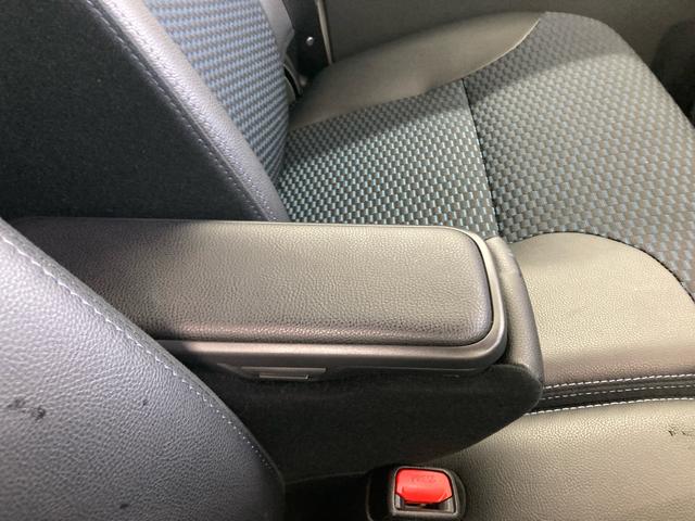 タントカスタムＸ衝突被害軽減ブレーキ　横滑り防止装置　オートハイビーム　アイドリングストップ　ステアリングスイッチ　オートライト　キーフリーシステム　オートエアコン　ナビ　ドラレコ　パノラマカメラ　ＥＴＣ　マット（岐阜県）の中古車