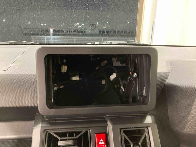 タフトＸ衝突被害軽減ブレーキ　横滑り防止装置　オートハイビーム　アイドリングストップ　ステアリングスイッチ　オートライト　キーフリーシステム　オートエアコン　バックカメラ（岐阜県）の中古車