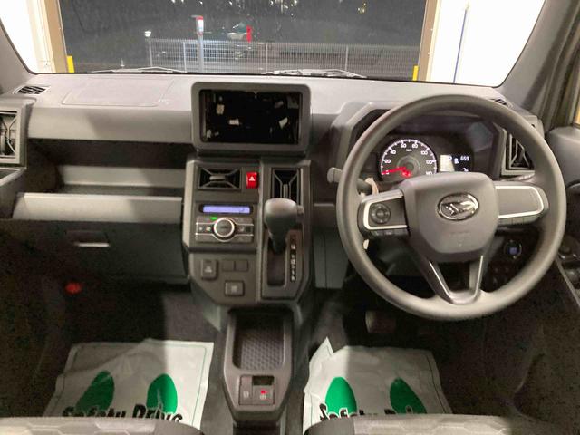 タフトＸ衝突被害軽減ブレーキ　横滑り防止装置　オートハイビーム　アイドリングストップ　ステアリングスイッチ　オートライト　キーフリーシステム　オートエアコン　バックカメラ（岐阜県）の中古車