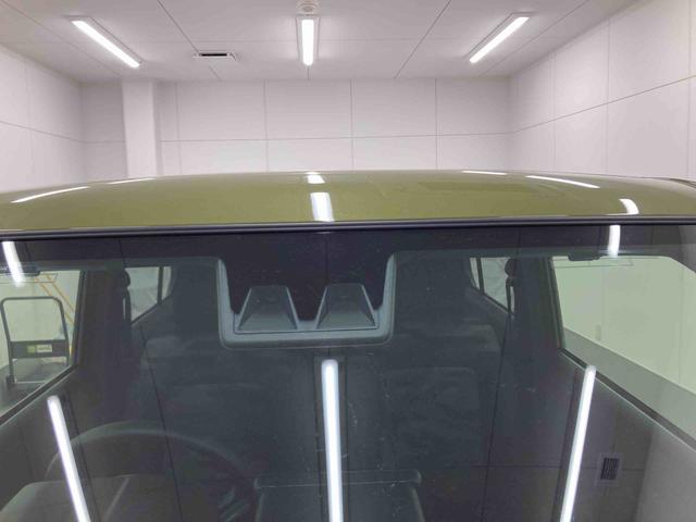 タフトＸ衝突被害軽減ブレーキ　横滑り防止装置　オートハイビーム　アイドリングストップ　ステアリングスイッチ　オートライト　キーフリーシステム　オートエアコン　バックカメラ（岐阜県）の中古車