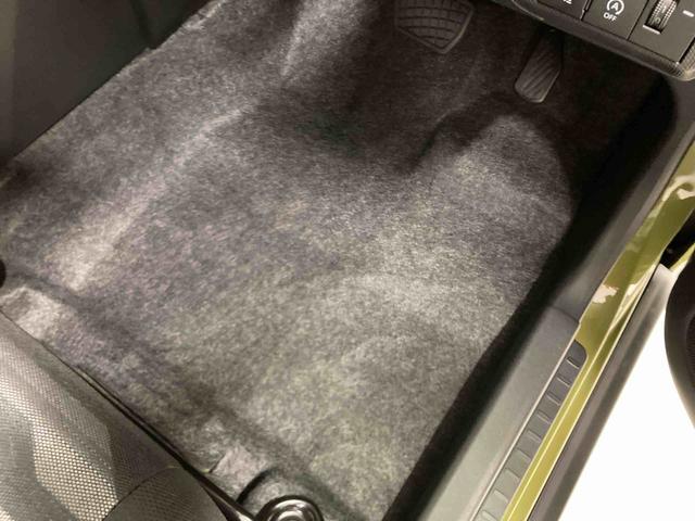 タフトＸ衝突被害軽減ブレーキ　横滑り防止装置　オートハイビーム　アイドリングストップ　ステアリングスイッチ　オートライト　キーフリーシステム　オートエアコン　バックカメラ（岐阜県）の中古車