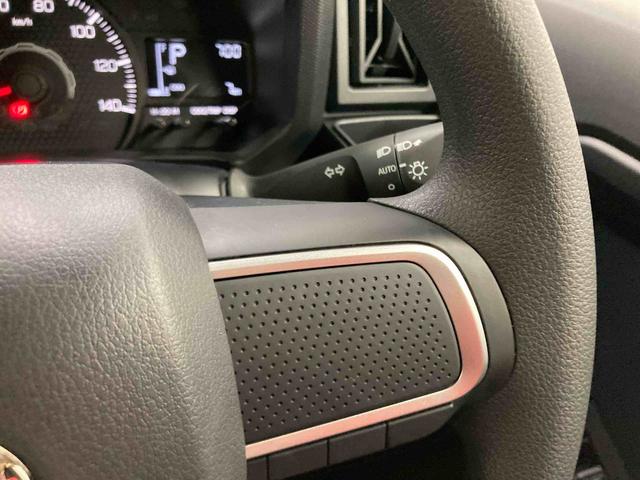 タフトＸ衝突被害軽減ブレーキ　横滑り防止装置　オートハイビーム　アイドリングストップ　ステアリングスイッチ　オートライト　キーフリーシステム　オートエアコン　バックカメラ（岐阜県）の中古車