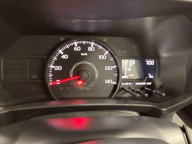 タフトＸ衝突被害軽減ブレーキ　横滑り防止装置　オートハイビーム　アイドリングストップ　ステアリングスイッチ　オートライト　キーフリーシステム　オートエアコン　バックカメラ（岐阜県）の中古車