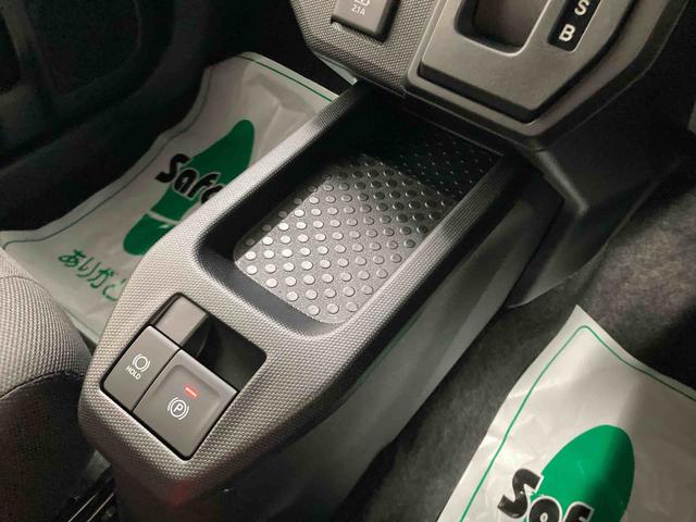 タフトＸ衝突被害軽減ブレーキ　横滑り防止装置　オートハイビーム　アイドリングストップ　ステアリングスイッチ　オートライト　キーフリーシステム　オートエアコン　バックカメラ（岐阜県）の中古車