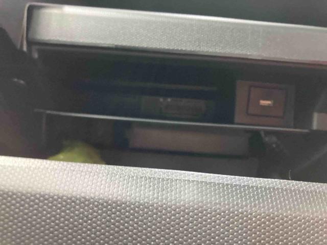 タフトＸ衝突被害軽減ブレーキ　横滑り防止装置　オートハイビーム　アイドリングストップ　ステアリングスイッチ　オートライト　キーフリーシステム　オートエアコン　バックカメラ（岐阜県）の中古車