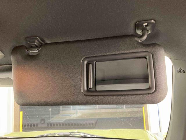 タフトＸ衝突被害軽減ブレーキ　横滑り防止装置　オートハイビーム　アイドリングストップ　ステアリングスイッチ　オートライト　キーフリーシステム　オートエアコン　バックカメラ（岐阜県）の中古車