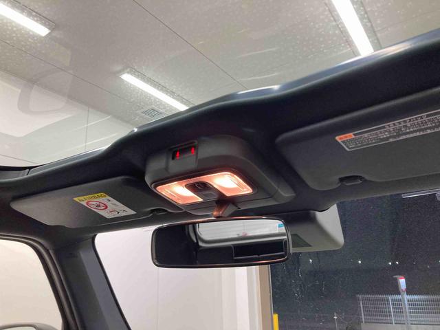 タフトＸ衝突被害軽減ブレーキ　横滑り防止装置　オートハイビーム　アイドリングストップ　ステアリングスイッチ　オートライト　キーフリーシステム　オートエアコン　バックカメラ（岐阜県）の中古車