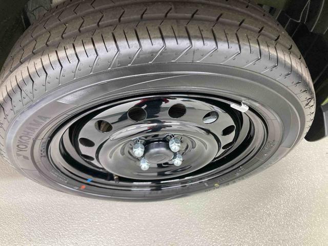 タフトＸ衝突被害軽減ブレーキ　横滑り防止装置　オートハイビーム　アイドリングストップ　ステアリングスイッチ　オートライト　キーフリーシステム　オートエアコン　バックカメラ（岐阜県）の中古車