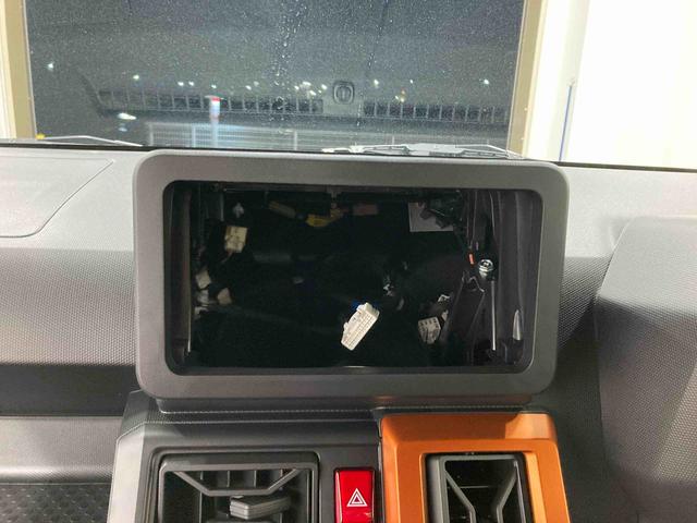 タフトＧ衝突被害軽減ブレーキ　横滑り防止装置　オートハイビーム　アイドリングストップ　ステアリングスイッチ　オートライト　キーフリーシステム　オートエアコン　バックカメラ（岐阜県）の中古車