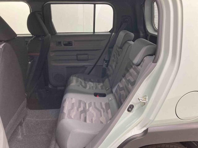 タフトＧ衝突被害軽減ブレーキ　横滑り防止装置　オートハイビーム　アイドリングストップ　ステアリングスイッチ　オートライト　キーフリーシステム　オートエアコン　バックカメラ（岐阜県）の中古車