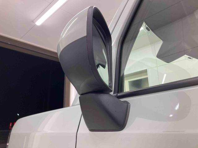 タフトＧ衝突被害軽減ブレーキ　横滑り防止装置　オートハイビーム　アイドリングストップ　ステアリングスイッチ　オートライト　キーフリーシステム　オートエアコン　バックカメラ（岐阜県）の中古車