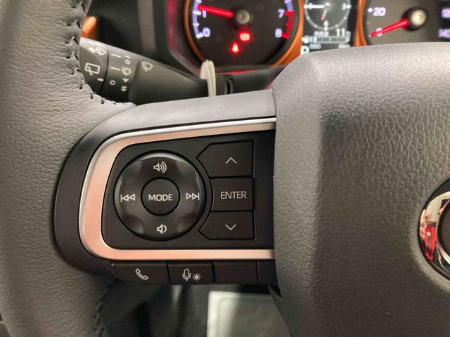 タフトＧ衝突被害軽減ブレーキ　横滑り防止装置　オートハイビーム　アイドリングストップ　ステアリングスイッチ　オートライト　キーフリーシステム　オートエアコン　バックカメラ（岐阜県）の中古車