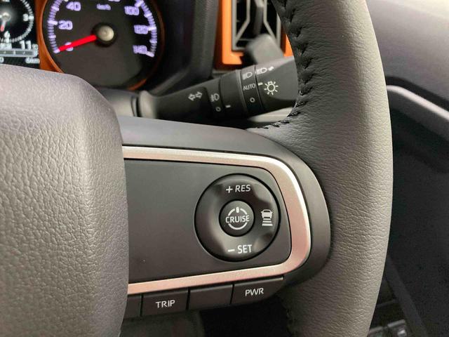 タフトＧ衝突被害軽減ブレーキ　横滑り防止装置　オートハイビーム　アイドリングストップ　ステアリングスイッチ　オートライト　キーフリーシステム　オートエアコン　バックカメラ（岐阜県）の中古車