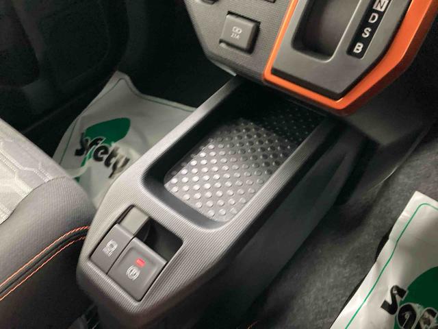 タフトＧ衝突被害軽減ブレーキ　横滑り防止装置　オートハイビーム　アイドリングストップ　ステアリングスイッチ　オートライト　キーフリーシステム　オートエアコン　バックカメラ（岐阜県）の中古車