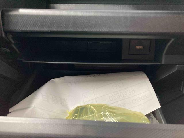 タフトＧ衝突被害軽減ブレーキ　横滑り防止装置　オートハイビーム　アイドリングストップ　ステアリングスイッチ　オートライト　キーフリーシステム　オートエアコン　バックカメラ（岐阜県）の中古車