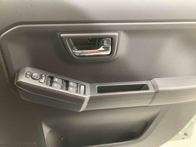 タフトＧ衝突被害軽減ブレーキ　横滑り防止装置　オートハイビーム　アイドリングストップ　ステアリングスイッチ　オートライト　キーフリーシステム　オートエアコン　バックカメラ（岐阜県）の中古車