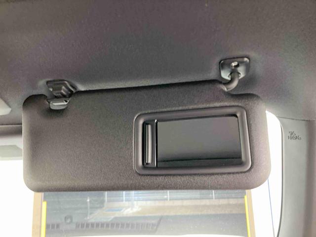 タフトＧ衝突被害軽減ブレーキ　横滑り防止装置　オートハイビーム　アイドリングストップ　ステアリングスイッチ　オートライト　キーフリーシステム　オートエアコン　バックカメラ（岐阜県）の中古車