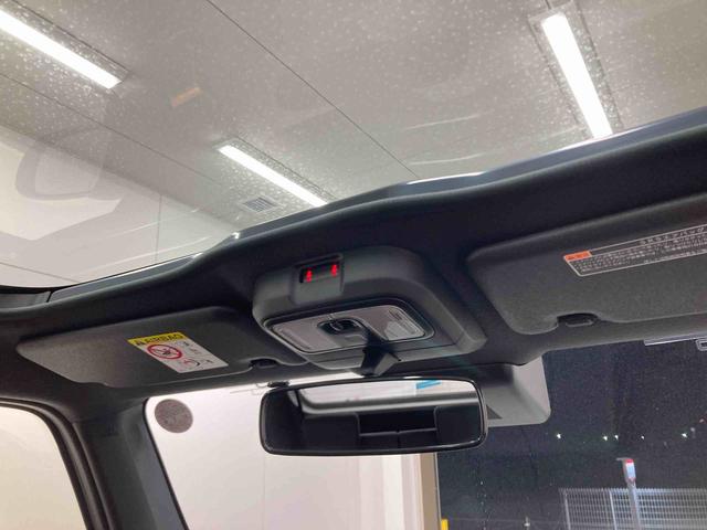 タフトＧ衝突被害軽減ブレーキ　横滑り防止装置　オートハイビーム　アイドリングストップ　ステアリングスイッチ　オートライト　キーフリーシステム　オートエアコン　バックカメラ（岐阜県）の中古車