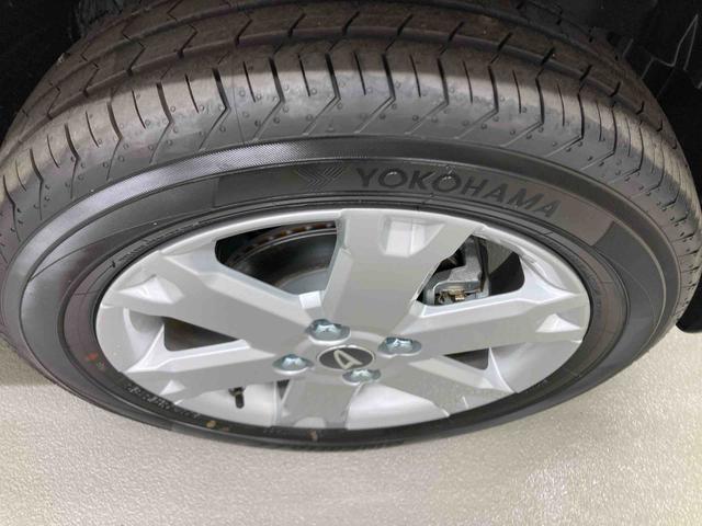 タフトＧ衝突被害軽減ブレーキ　横滑り防止装置　オートハイビーム　アイドリングストップ　ステアリングスイッチ　オートライト　キーフリーシステム　オートエアコン　バックカメラ（岐阜県）の中古車