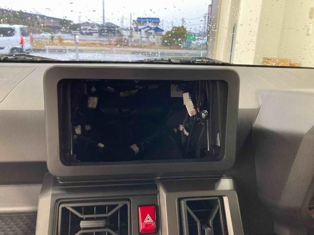 タフトＧ　ダーククロムベンチャー衝突被害軽減ブレーキ　横滑り防止装置　４ＷＤ　オートハイビーム　アイドリングストップ　ステアリングスイッチ　オートライト　キーフリーシステム　オートエアコン　パノラマカメラ（岐阜県）の中古車