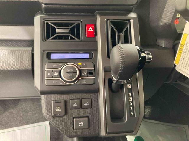 タフトＧ　ダーククロムベンチャー衝突被害軽減ブレーキ　横滑り防止装置　４ＷＤ　オートハイビーム　アイドリングストップ　ステアリングスイッチ　オートライト　キーフリーシステム　オートエアコン　パノラマカメラ（岐阜県）の中古車