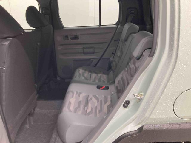 タフトＧ　ダーククロムベンチャー衝突被害軽減ブレーキ　横滑り防止装置　４ＷＤ　オートハイビーム　アイドリングストップ　ステアリングスイッチ　オートライト　キーフリーシステム　オートエアコン　パノラマカメラ（岐阜県）の中古車