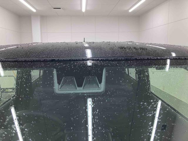 タフトＧ　ダーククロムベンチャー衝突被害軽減ブレーキ　横滑り防止装置　４ＷＤ　オートハイビーム　アイドリングストップ　ステアリングスイッチ　オートライト　キーフリーシステム　オートエアコン　パノラマカメラ（岐阜県）の中古車