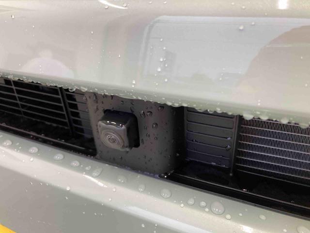 タフトＧ　ダーククロムベンチャー衝突被害軽減ブレーキ　横滑り防止装置　４ＷＤ　オートハイビーム　アイドリングストップ　ステアリングスイッチ　オートライト　キーフリーシステム　オートエアコン　パノラマカメラ（岐阜県）の中古車