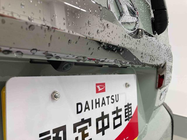 タフトＧ　ダーククロムベンチャー衝突被害軽減ブレーキ　横滑り防止装置　４ＷＤ　オートハイビーム　アイドリングストップ　ステアリングスイッチ　オートライト　キーフリーシステム　オートエアコン　パノラマカメラ（岐阜県）の中古車