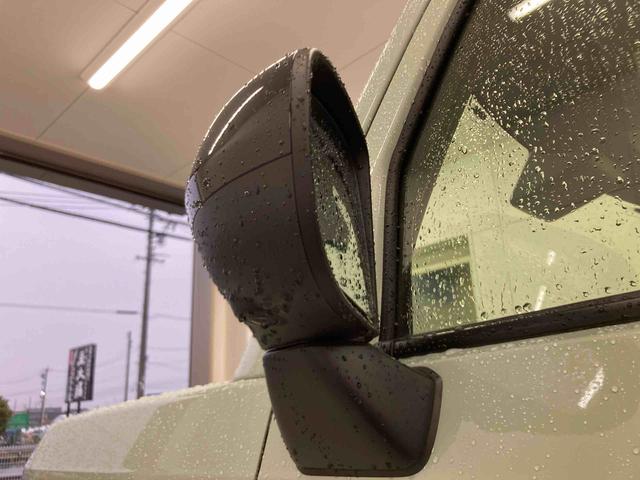 タフトＧ　ダーククロムベンチャー衝突被害軽減ブレーキ　横滑り防止装置　４ＷＤ　オートハイビーム　アイドリングストップ　ステアリングスイッチ　オートライト　キーフリーシステム　オートエアコン　パノラマカメラ（岐阜県）の中古車