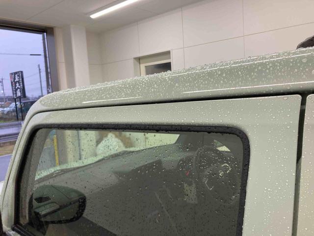 タフトＧ　ダーククロムベンチャー衝突被害軽減ブレーキ　横滑り防止装置　４ＷＤ　オートハイビーム　アイドリングストップ　ステアリングスイッチ　オートライト　キーフリーシステム　オートエアコン　パノラマカメラ（岐阜県）の中古車