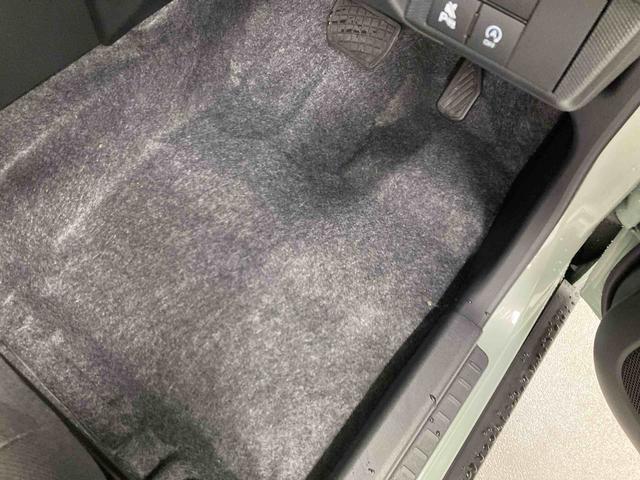 タフトＧ　ダーククロムベンチャー衝突被害軽減ブレーキ　横滑り防止装置　４ＷＤ　オートハイビーム　アイドリングストップ　ステアリングスイッチ　オートライト　キーフリーシステム　オートエアコン　パノラマカメラ（岐阜県）の中古車