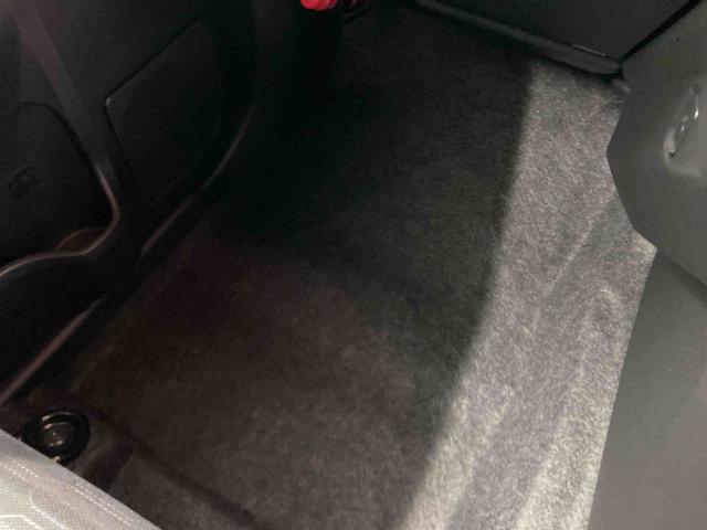 タフトＧ　ダーククロムベンチャー衝突被害軽減ブレーキ　横滑り防止装置　４ＷＤ　オートハイビーム　アイドリングストップ　ステアリングスイッチ　オートライト　キーフリーシステム　オートエアコン　パノラマカメラ（岐阜県）の中古車