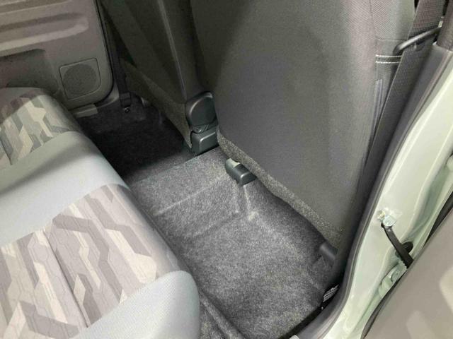 タフトＧ　ダーククロムベンチャー衝突被害軽減ブレーキ　横滑り防止装置　４ＷＤ　オートハイビーム　アイドリングストップ　ステアリングスイッチ　オートライト　キーフリーシステム　オートエアコン　パノラマカメラ（岐阜県）の中古車