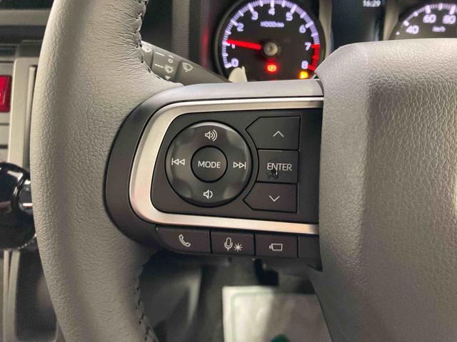 タフトＧ　ダーククロムベンチャー衝突被害軽減ブレーキ　横滑り防止装置　４ＷＤ　オートハイビーム　アイドリングストップ　ステアリングスイッチ　オートライト　キーフリーシステム　オートエアコン　パノラマカメラ（岐阜県）の中古車