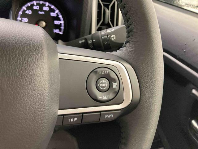 タフトＧ　ダーククロムベンチャー衝突被害軽減ブレーキ　横滑り防止装置　４ＷＤ　オートハイビーム　アイドリングストップ　ステアリングスイッチ　オートライト　キーフリーシステム　オートエアコン　パノラマカメラ（岐阜県）の中古車