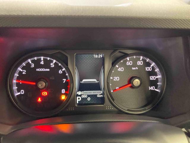 タフトＧ　ダーククロムベンチャー衝突被害軽減ブレーキ　横滑り防止装置　４ＷＤ　オートハイビーム　アイドリングストップ　ステアリングスイッチ　オートライト　キーフリーシステム　オートエアコン　パノラマカメラ（岐阜県）の中古車