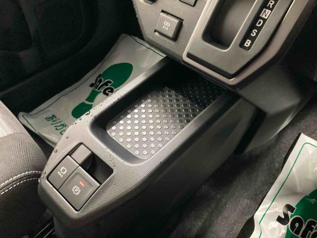 タフトＧ　ダーククロムベンチャー衝突被害軽減ブレーキ　横滑り防止装置　４ＷＤ　オートハイビーム　アイドリングストップ　ステアリングスイッチ　オートライト　キーフリーシステム　オートエアコン　パノラマカメラ（岐阜県）の中古車